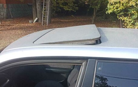 Audi 100, 1991 год, 270 000 рублей, 5 фотография