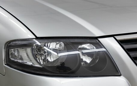 Nissan Almera Classic, 2011 год, 668 000 рублей, 11 фотография