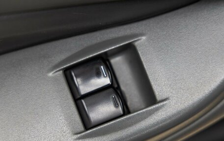 Nissan Almera Classic, 2011 год, 668 000 рублей, 22 фотография