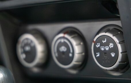 Nissan Almera Classic, 2011 год, 668 000 рублей, 26 фотография