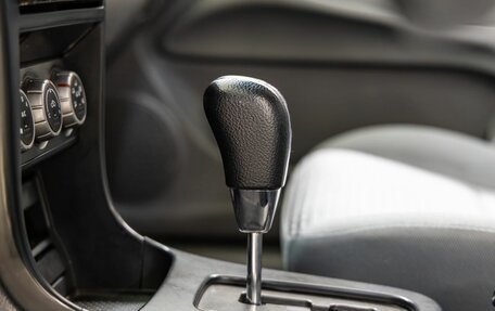 Nissan Almera Classic, 2011 год, 668 000 рублей, 27 фотография