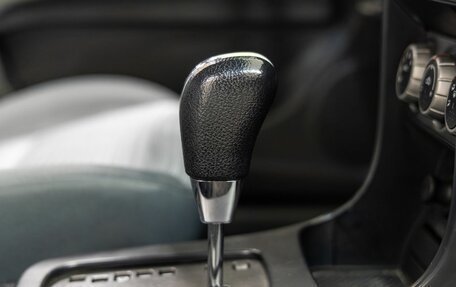 Nissan Almera Classic, 2011 год, 668 000 рублей, 28 фотография