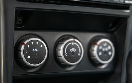 Nissan Almera Classic, 2011 год, 668 000 рублей, 25 фотография