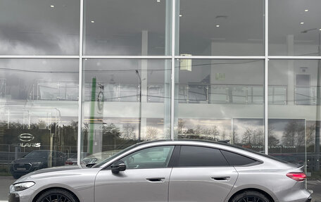 Audi A5, 2025 год, 6 999 000 рублей, 12 фотография