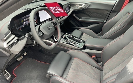 Audi A5, 2025 год, 6 999 000 рублей, 11 фотография