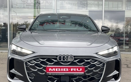 Audi A5, 2025 год, 6 999 000 рублей, 15 фотография