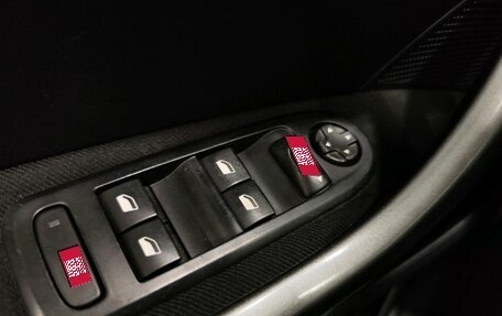 Peugeot 408 I рестайлинг, 2012 год, 599 900 рублей, 15 фотография