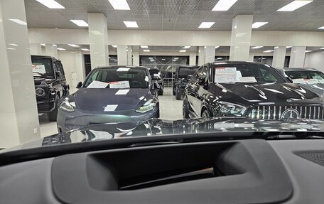BMW X6, 2024 год, 14 150 000 рублей, 26 фотография
