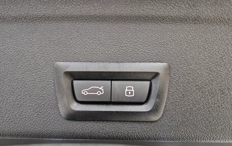 BMW X6, 2024 год, 14 150 000 рублей, 27 фотография