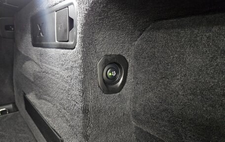 BMW X6, 2024 год, 14 150 000 рублей, 32 фотография