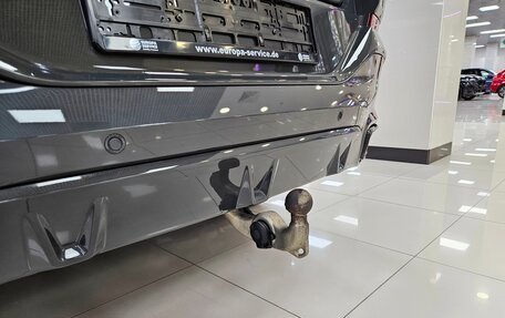 BMW X6, 2024 год, 14 150 000 рублей, 36 фотография