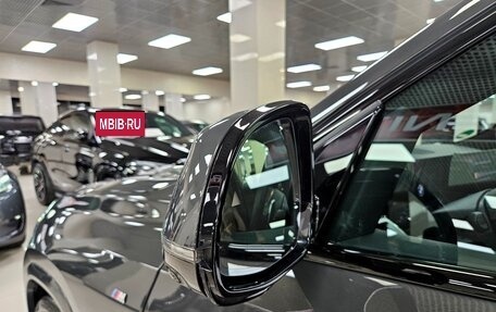 BMW X6, 2024 год, 14 150 000 рублей, 33 фотография