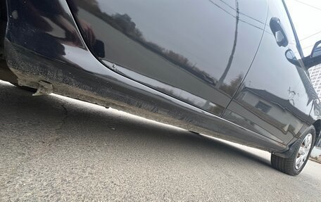 Hyundai Elantra IV, 2009 год, 610 000 рублей, 9 фотография