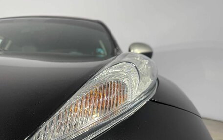 Nissan Juke II, 2012 год, 950 000 рублей, 11 фотография