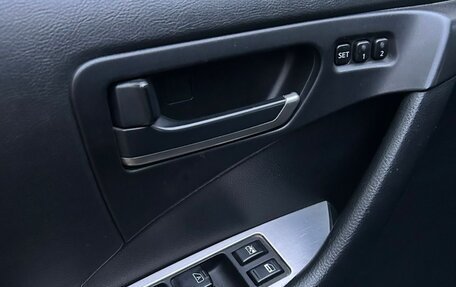 Nissan Murano, 2006 год, 725 000 рублей, 9 фотография