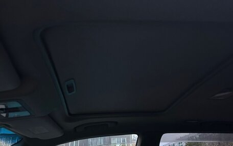Nissan Murano, 2006 год, 725 000 рублей, 11 фотография