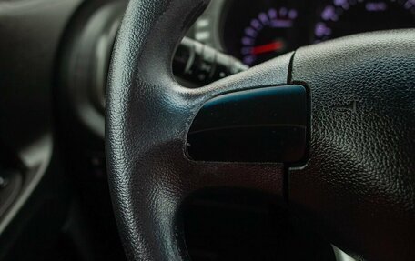 KIA Sportage III, 2012 год, 1 140 000 рублей, 25 фотография