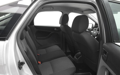 Ford Focus II рестайлинг, 2011 год, 688 000 рублей, 14 фотография