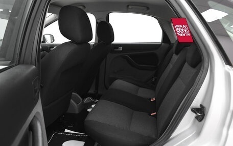 Ford Focus II рестайлинг, 2011 год, 688 000 рублей, 15 фотография