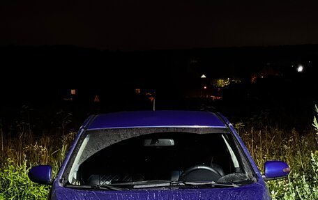 KIA Cerato III, 2009 год, 510 000 рублей, 1 фотография