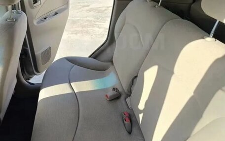 Mitsubishi Colt VI рестайлинг, 2005 год, 449 000 рублей, 14 фотография