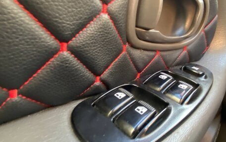 KIA Spectra II (LD), 2008 год, 355 000 рублей, 6 фотография