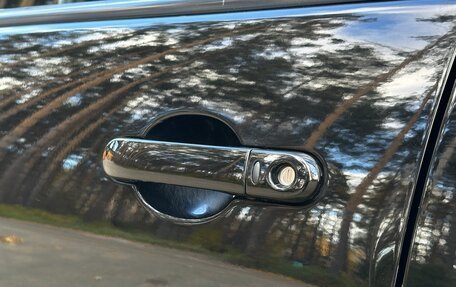 Nissan Tiida, 2013 год, 849 000 рублей, 3 фотография