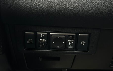 Nissan Tiida, 2013 год, 849 000 рублей, 22 фотография