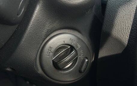 Nissan Tiida, 2013 год, 849 000 рублей, 23 фотография