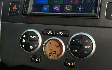 Nissan Tiida, 2013 год, 849 000 рублей, 27 фотография