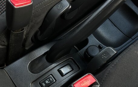 Nissan Tiida, 2013 год, 849 000 рублей, 30 фотография