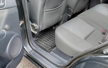 KIA Sportage II, 2009 год, 670 000 рублей, 12 фотография