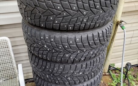 KIA Sportage II, 2009 год, 670 000 рублей, 20 фотография