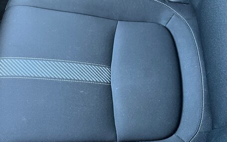 Honda Civic IX, 2019 год, 2 000 000 рублей, 11 фотография