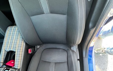 Honda Civic IX, 2019 год, 2 000 000 рублей, 15 фотография