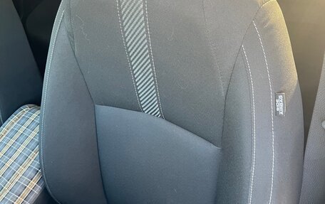 Honda Civic IX, 2019 год, 2 000 000 рублей, 14 фотография