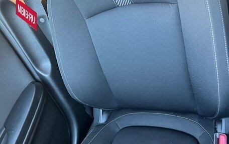 Honda Civic IX, 2019 год, 2 000 000 рублей, 12 фотография