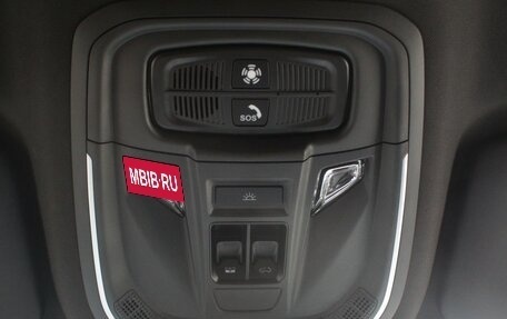 Haval F7, 2024 год, 3 200 000 рублей, 24 фотография