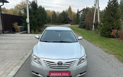 Toyota Camry, 2006 год, 700 000 рублей, 1 фотография