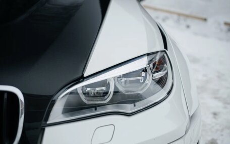 BMW X6 M, 2011 год, 2 350 000 рублей, 3 фотография