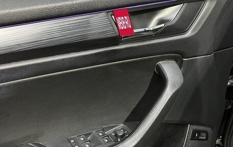 Skoda Kodiaq I, 2018 год, 2 310 000 рублей, 14 фотография
