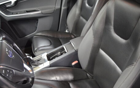 Volvo XC60 II, 2014 год, 1 720 000 рублей, 9 фотография