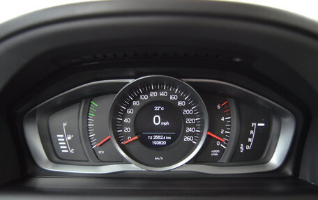Volvo XC60 II, 2014 год, 1 720 000 рублей, 14 фотография