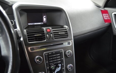 Volvo XC60 II, 2014 год, 1 720 000 рублей, 17 фотография