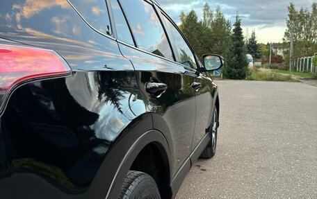Toyota RAV4, 2016 год, 2 290 000 рублей, 15 фотография