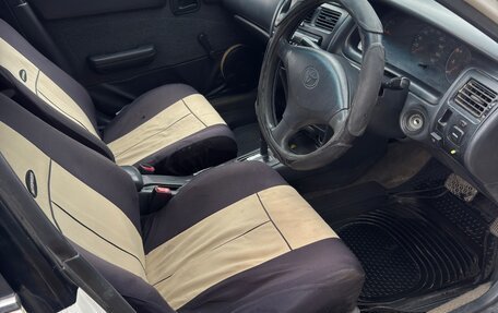 Toyota Corolla, 1993 год, 245 000 рублей, 16 фотография