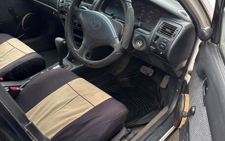 Toyota Corolla, 1993 год, 245 000 рублей, 18 фотография