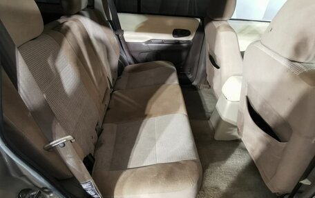 Mitsubishi Montero Sport, 2003 год, 565 000 рублей, 15 фотография