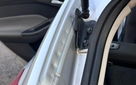 Ford Focus III, 2012 год, 850 000 рублей, 15 фотография