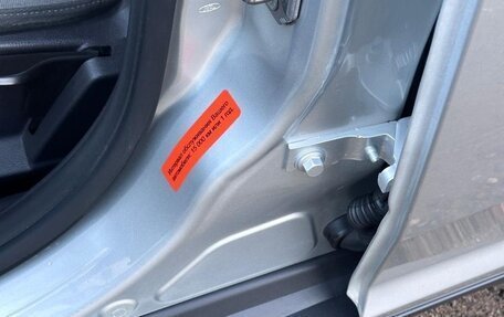 Ford Focus III, 2012 год, 850 000 рублей, 19 фотография